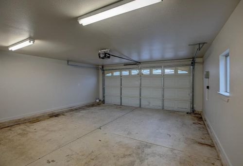 2006 Main St, Georgetown TX 78626-5047 exterior