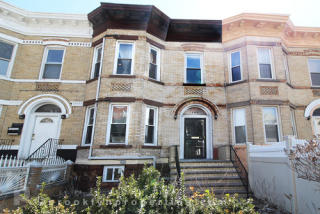 148 Winthrop St, Brooklyn NY  11225-3806 exterior