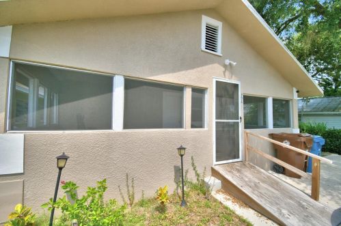 704 8th St, Grenelefe, FL 33844-3536