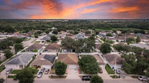 15408 Bama Breeze Pl, Wimauma FL  33598-2215 exterior