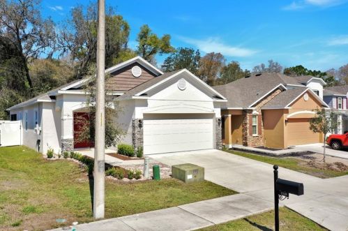 118 Hurst Ct, Deland, FL 32724-7082