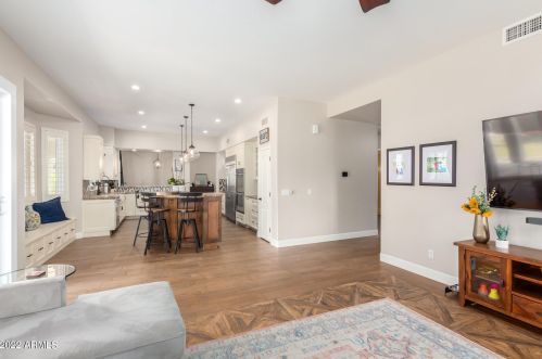 165 Presidio Dr, Gilbert AZ 85233-5299 exterior