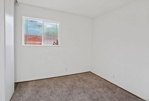 941 Caleb Ct, San Diego CA 92154-2306 exterior