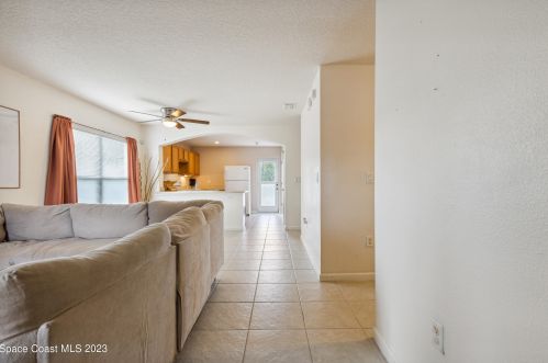 690 Margie Dr, Titusville FL  32780-1908 exterior