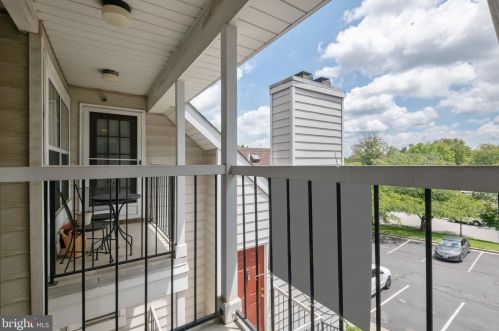 15693 Easthaven Ct, Bowie MD  20716-2610 exterior