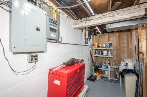 439 50, Milwaukee WI 53208-3634 exterior