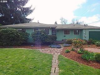 2174 Lamar Ln, Eugene, OR 97401-6467