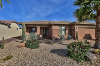 19927 Echo Rim Dr, Sun City, AZ 85387-8259