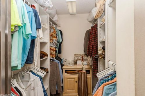 5338 Guadeloupe Way, Naples FL  34119-9577 exterior