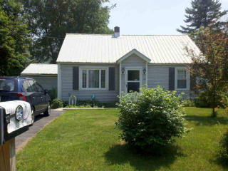 26 Laflure Ln, Chestertown, NY 12817-2214