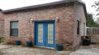 3002 Melody Ln, Mission TX  78574-9783 exterior