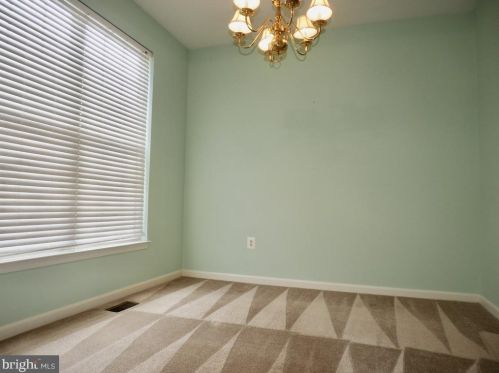 6108 Hot Spring Ln, Fredericksburg VA  22407-3709 exterior