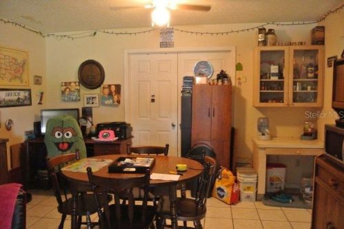 9309 Carthage Rd, Brooksville, FL 34608-3839