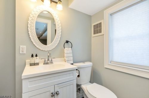 202 Myrtle Ave, Garwood NJ  07027-0013 exterior