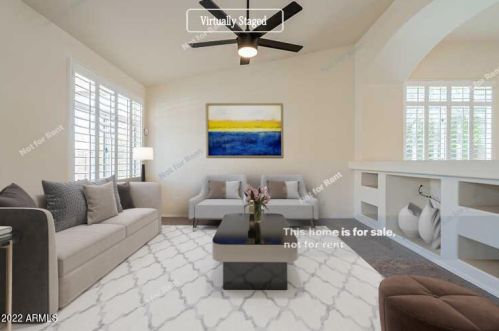 1192 Kesler Ln, Chandler, AZ 85224-7266