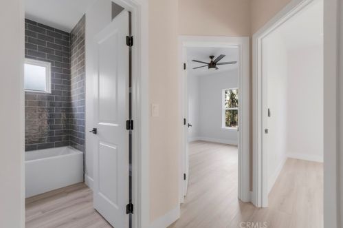 13900 Park Dr, Nimshew CA  95954-9500 exterior