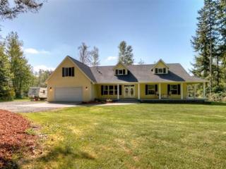 2001 114th Ln, Olympia, WA 98501-9209