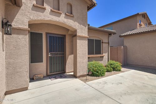 1073 Fresno St, Chandler, AZ 85286-1465