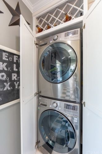 4209 Theresa St, Long Beach CA  90814-1719 exterior