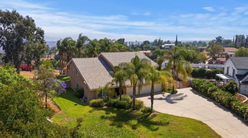 16060 Lenel Ct, Riverside CA  92504-5817 exterior