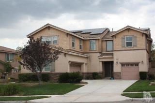5024 Cottontail Way, Fontana, CA 92336-0762