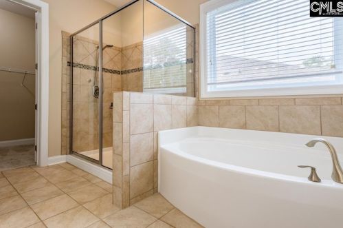 361 Summersweet Ct, Blythewood SC  29016-7643 exterior