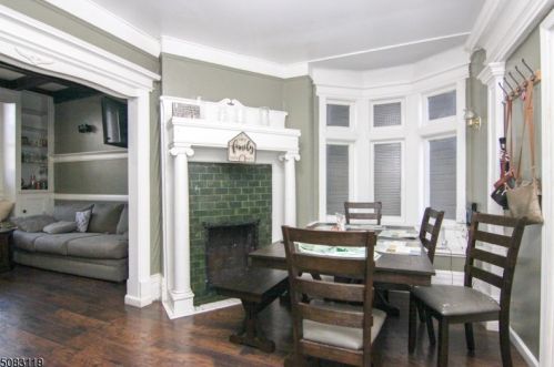 103 3rd Ave, Newark NJ  07104-2708 exterior