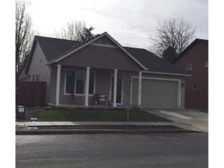 303 9th St, Battle Ground WA  98604-8918 exterior