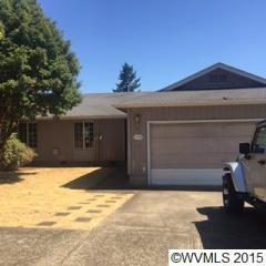5444 Red Leaf Dr, Salem, OR 97306-2310