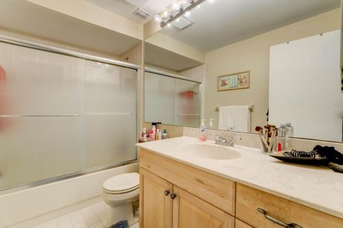 829 Club Dr, West Palm Beach FL  33418-7058 exterior
