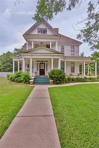 305 Guinn Pl, Rusk, TX 75785-1803