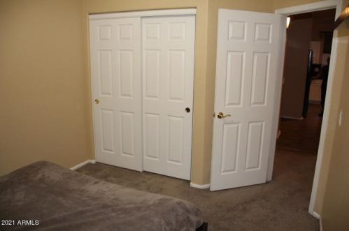 3550 Barberry Pl, Chandler AZ  85248-4359 exterior