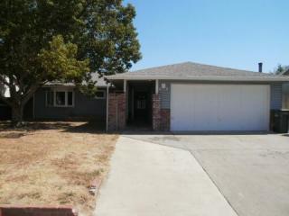 5936 Brett Dr, Sacramento, CA 95842-2907
