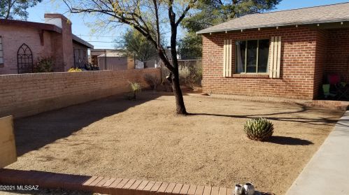 3929 Guaymas Pl, Tucson, AZ 85711-1925