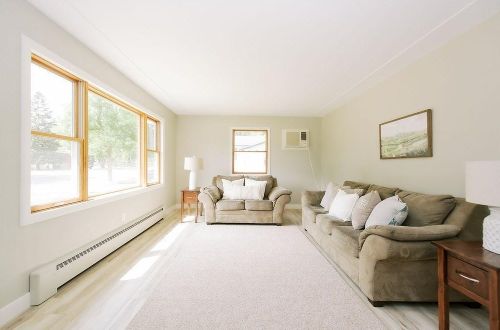 1004 4th Ave, Sauk Rapids MN  56379-2214 exterior