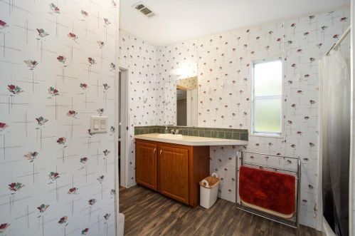 14061 16th Ct, Summerfield FL  34491-2009 exterior