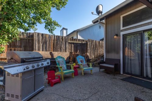 308 Withington Ave, Rio Linda CA  95673-3344 exterior