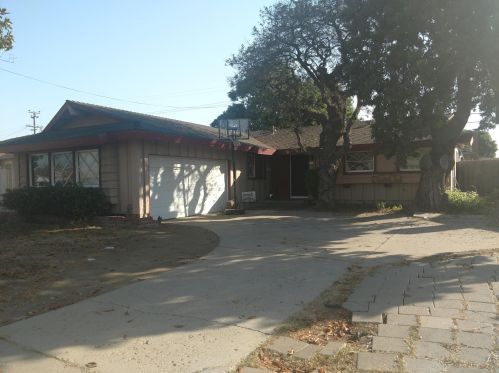 1114 Miller St, Santa Maria, CA 93454-2934
