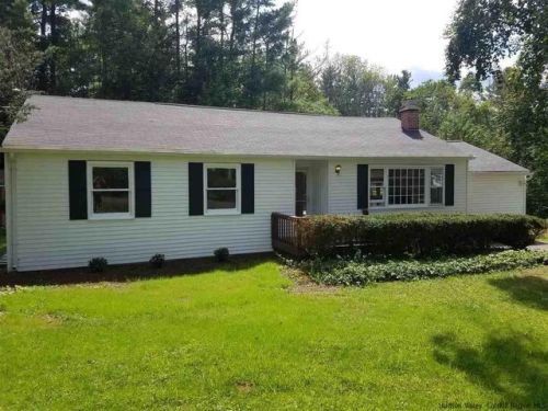 6 Center Ln, Boiceville, NY 12412-5222