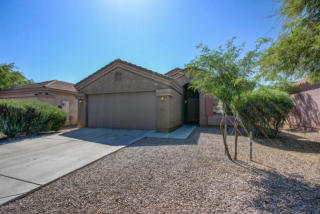 8507 Jocelyn Ter, Tolleson, AZ 85353-3638