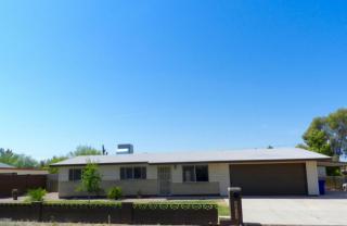 6833 Menlo St, Mesa, AZ 85207-1033