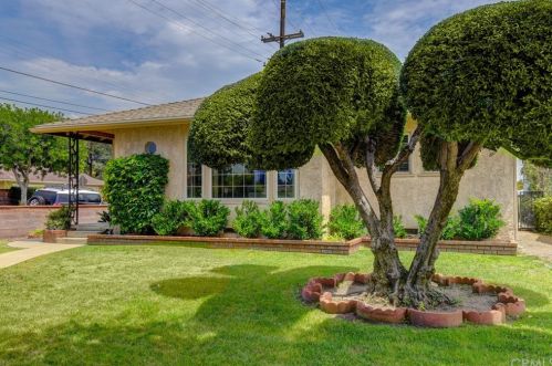 246 San Gabriel Ave, Irwindale, CA 91702