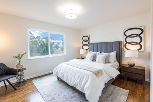 380 Eastmoor Ave, Daly City CA  94015-2040 exterior