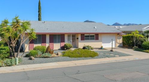 16535 Roca Dr, San Diego, CA 92128-2823