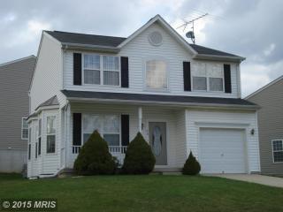 50 Menlena Cir, Hanover, PA 17331-8635