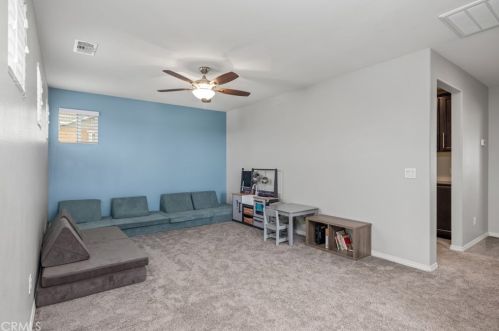 3796 Vine Maple Rd, San Bernardino CA  92407-9020 exterior