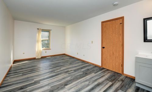 4170 Demorest Rd, Darbydale OH  43123-9549 exterior