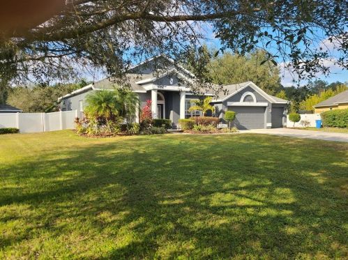 14238 Creek Run Dr, Riverview, FL 33579-6514