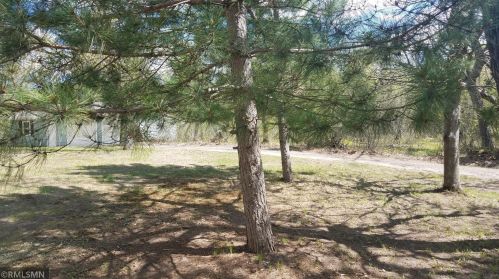 13375 Ranch Rd, Otsego MN  55330-8711 exterior