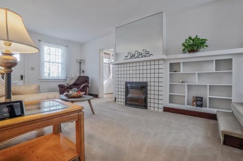 3726 Woodrow Ave, Pittsburgh, PA 15227-3548